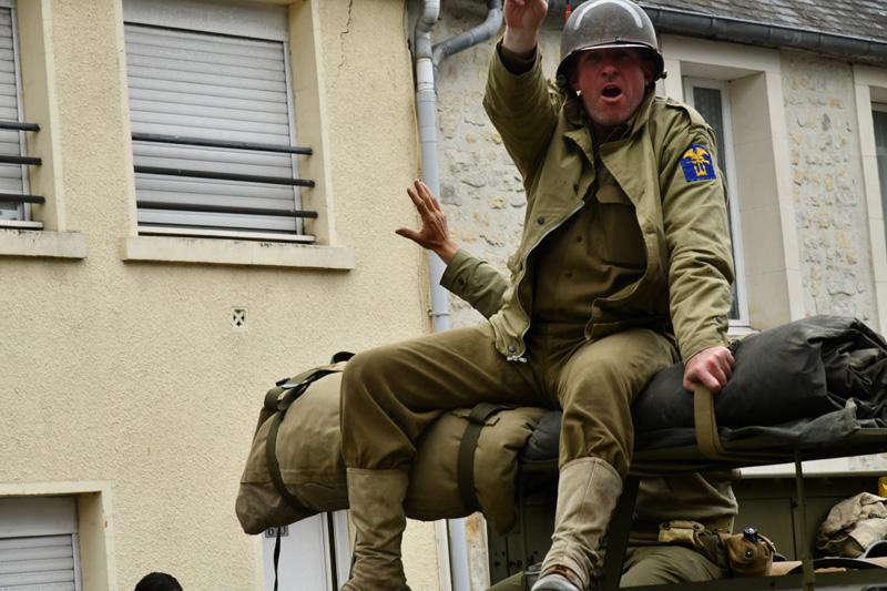 min 2024 06 08 Isigny défilé 162